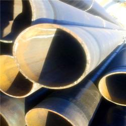 海南銘新存鋼材防腐管道廠 提供優(yōu)質(zhì)防腐管材與在線咨詢服務(wù)