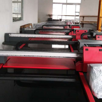 貴州UV平板機(jī)集成墻板3D UV平板打印機(jī) 廣告與家電領(lǐng)域的創(chuàng)新應(yīng)用