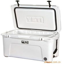 上海春陽滾塑制品 家用電器與印刷機(jī)械加工產(chǎn)品一覽