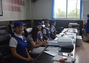 金牛區鴻澤教育咨詢服務部 專業教育咨詢，助力學業成長